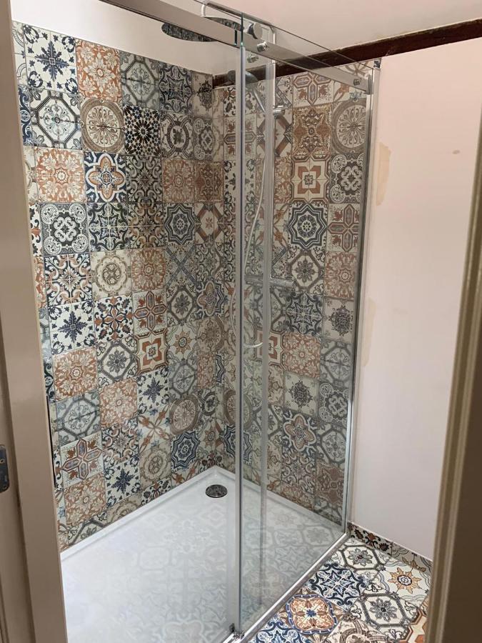 Appartement Mes Amis Делфт Экстерьер фото
